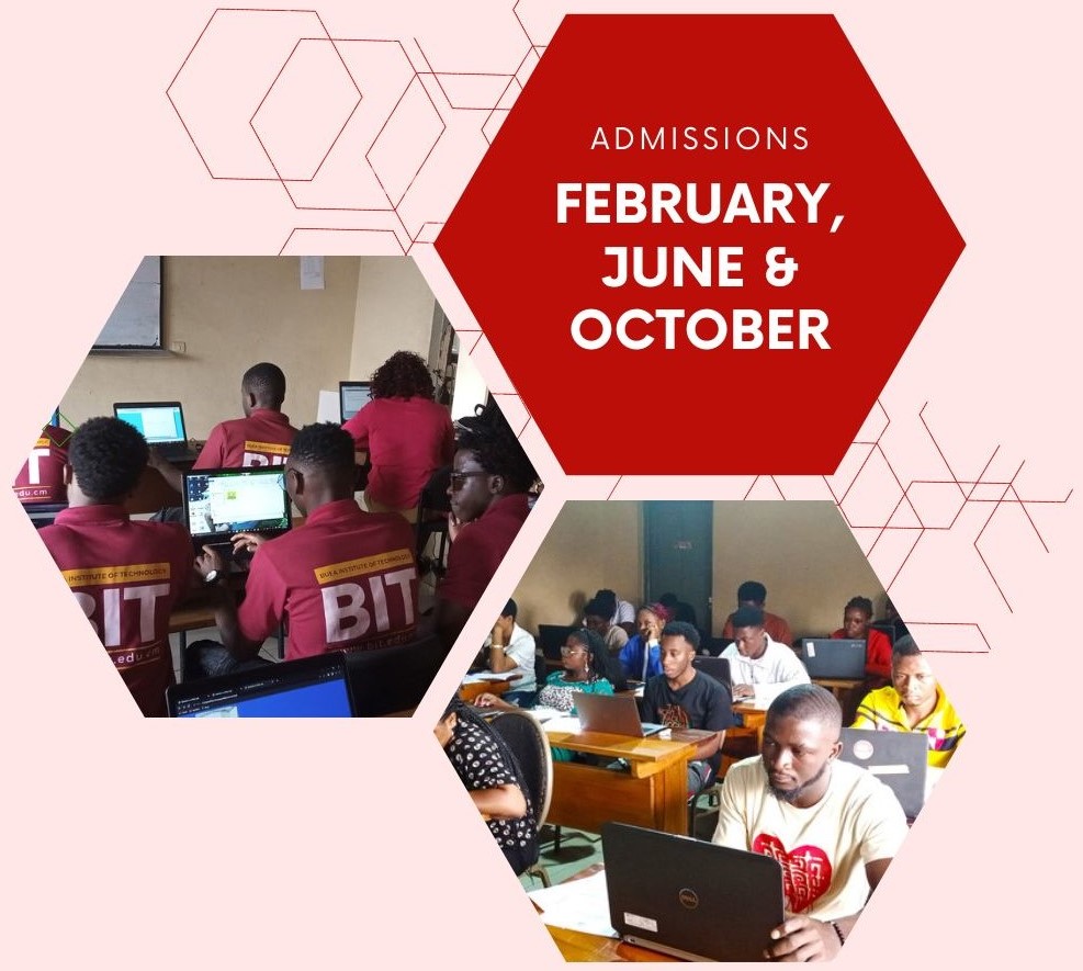Professional Diplomas, Certificates, Short Courses and iT Certification Programmes