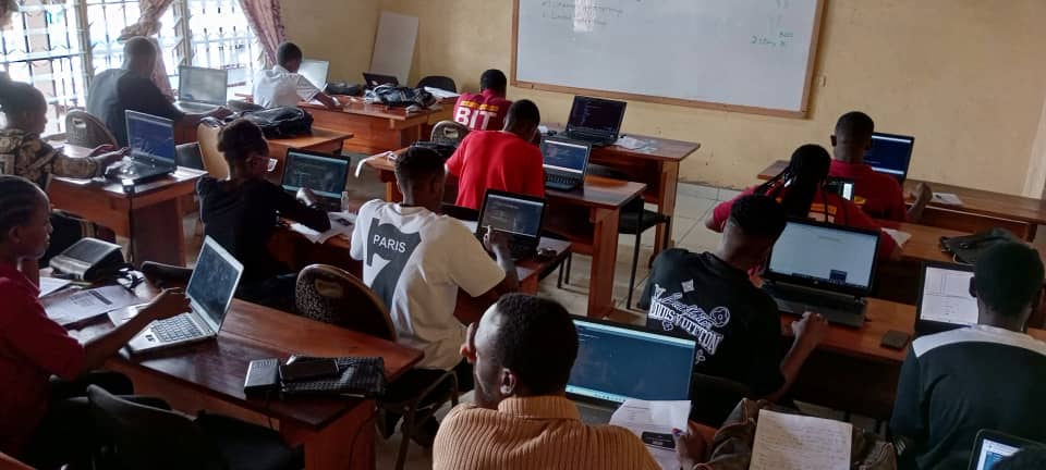 Computer Science