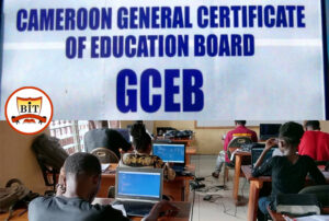 GCE Results 2024