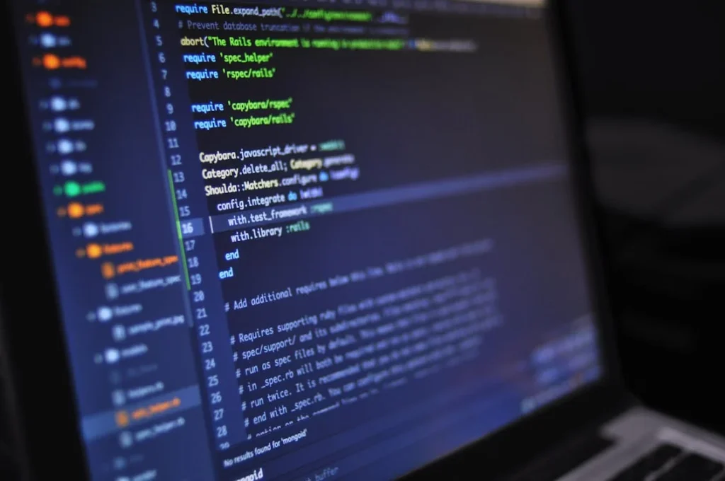Studying Software Engineering in Cameroon