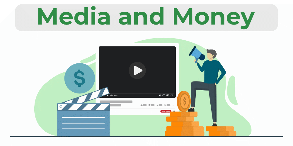 Journalism Salary