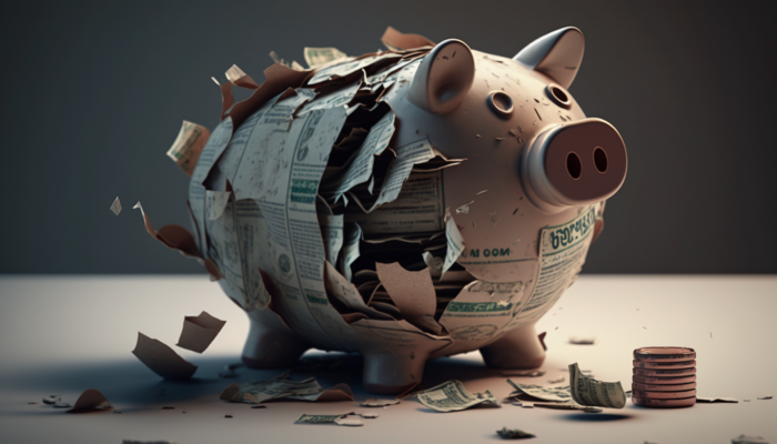 Journalism Salary