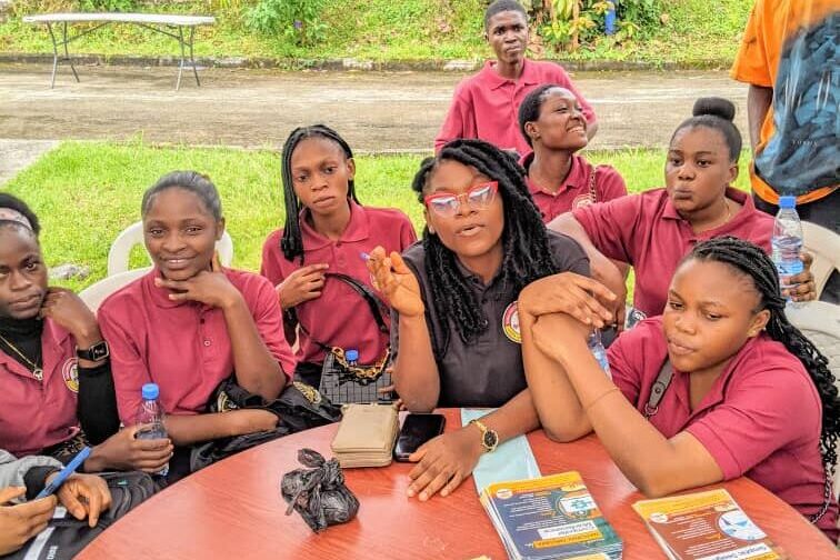 GCE Results 2024