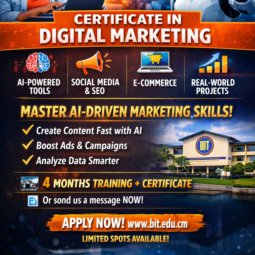 Core Components of Digital Marketing with AI Tools