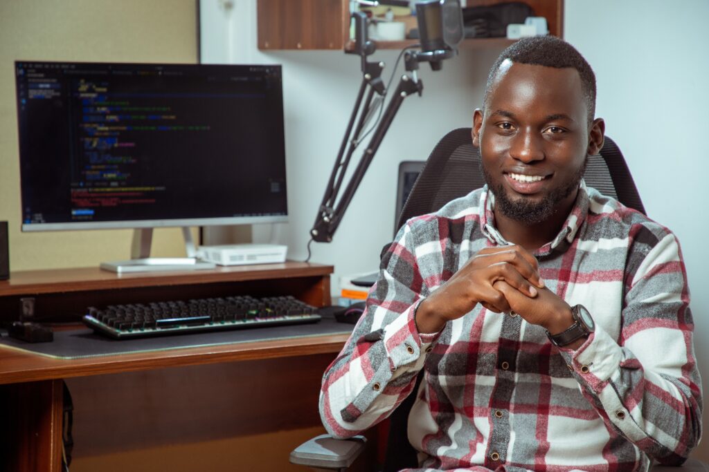 Senior Software Engineer Salaries