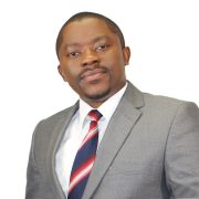 Benyella Njeko - BSc MA